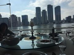 -三利音·浦之舟(滨江大道店)