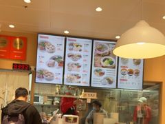 -鸭得堡老鸭汤·鸭血粉丝(南京博物院店)