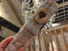 -宜家·瑞典风味餐厅(四元桥店)