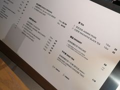 -科学家咖啡(海岸城店)