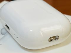 -Apple零售店(深圳益田假日广场店)