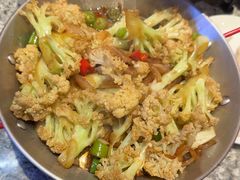 -里岛烤鱼(东港凯虹广场店)