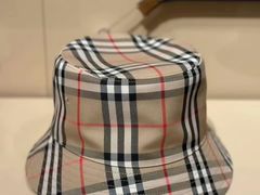 -BURBERRY(上海港汇恒隆广场店)