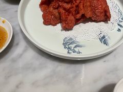 -荣兴酒家(徐家汇店)