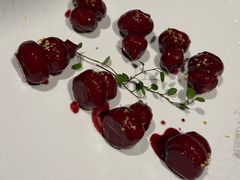 -鲁采LU STYLE(新天地店)