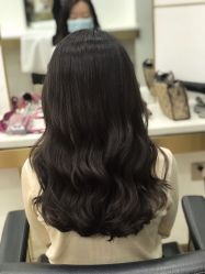 -YESIDO椰岛造型
