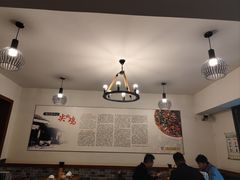 -陈有良尖椒鸡(渝中示范店)