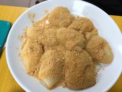 -屋里家延边朝鲜族冷面(南园店)