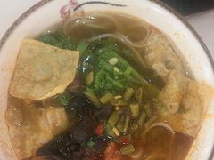 -1817大碗牛肉粉