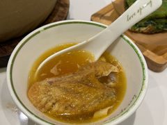 -春家·非遗手工小吃(徐汇万科广场店)