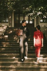 -EMU艺慕摄影(扬中店)