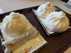 -四宜糕团店(南大街店)