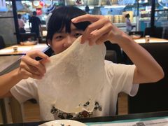 -老昌春饼(新天地店)