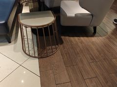 -必胜客(远大路店)