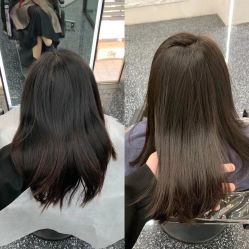 -MI HAIR