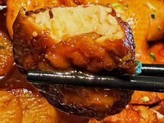 -宁邦·家宴·南京菜(红山动物园店)