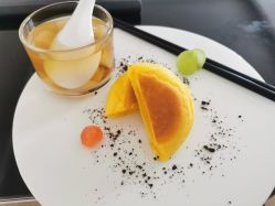 -季橙月子护理中心