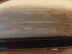 -7cake榴莲千层蛋糕(塘苗路店)
