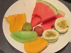 -牛YO寿喜烧和牛火锅自助(三台子万象汇店)