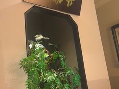 -贝勒爷·酥不腻烤鸭