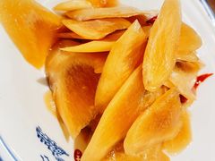 -孙府大院(步行街店)