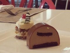 android_upload_pic-长隆横琴湾酒店(珠海旗舰店)