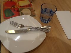 -必胜客(北苑路店)