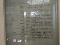 -苏州园林博物馆