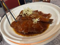 -叶氏大快活酒楼·佛山老字号