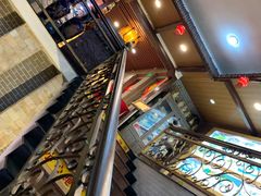 -汇景花园酒家(基立下道店)