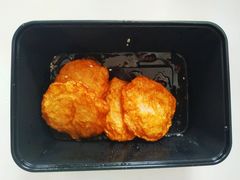 -赵记传承特色牛奶甜品(泉城广场店)