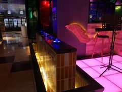 -水晶之星洗浴温泉汗蒸