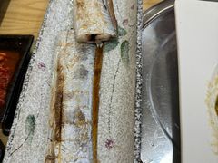 -真情鲍鱼海鲜汤