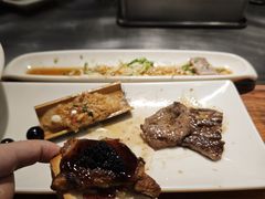 -大渔之观(安贞店)
