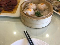 -七哥港式茶餐厅(亮马桥总店)