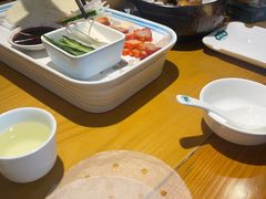 -大鸽饭(马王堆店)