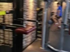 -西吉马游泳健身(协信店)