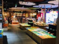 -覔书店(壹方城店)