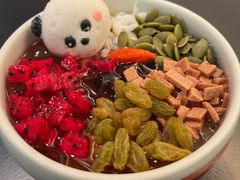 -麻六记(凤凰汇店)