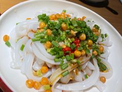 -卞氏菜根香·川菜(青羊万达店)