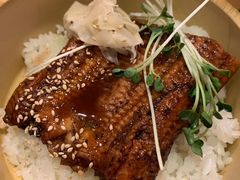 -乐天免税店(明洞店)