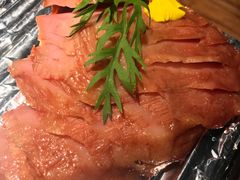 -嘉禾·悦享餐厅(八方汇店)