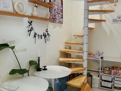 -玉见cake低糖蛋糕甜品台定制(河西店)