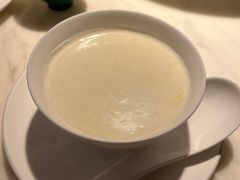 -陶陶居·雅园(凯华国际店)