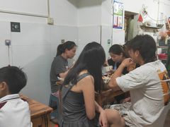 -胖子水煮(铁路三村无任何分店)