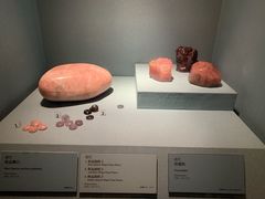 -台北故宫博物院