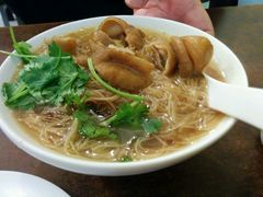 android_upload_pic-阿勇鲁肉饭(虹井路店)