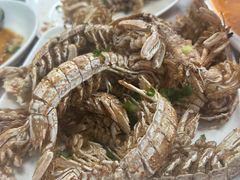 -大勇海鲜(叙康里店)