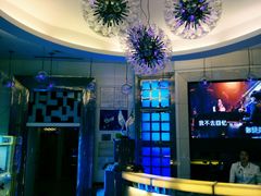 -东方之珠KTV娱乐超市(河北店)