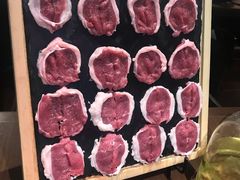 -快乐小羊·内蒙牛羊肉火锅(流花中心店)